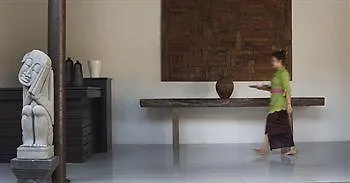 Guest house Kutaville Seminyak (Bali)