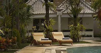 Kutaville Guest house 3*