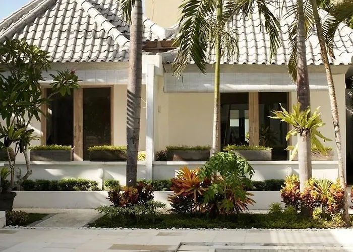 Kutaville Guest house