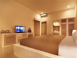 Kutaville Seminyak (Bali)