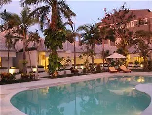 Kutaville Guest house