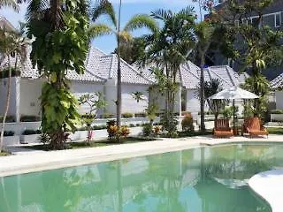 Guest house Kutaville 3*