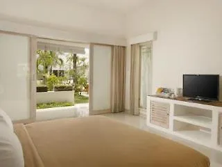 Guest house Kutaville Seminyak (Bali)