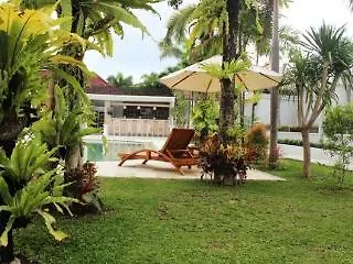 Kutaville Guest house