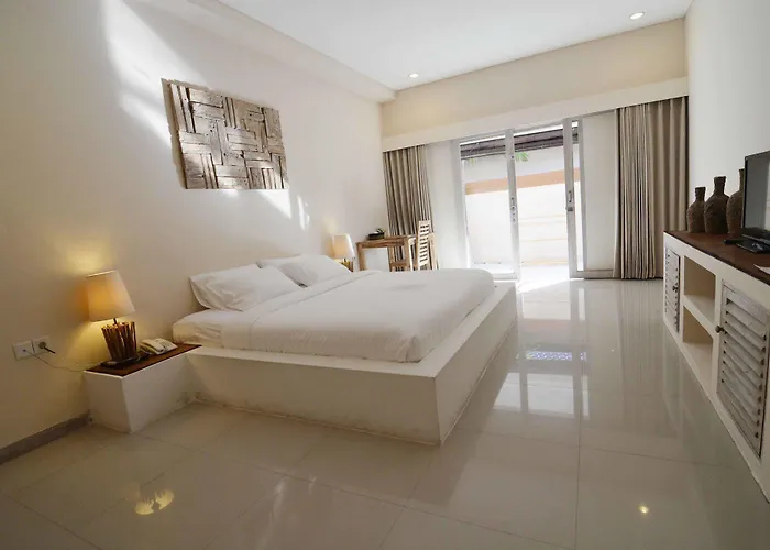 Guest house Kutaville