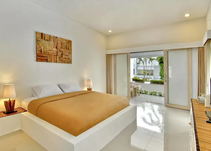 Kutaville Guest house 3*