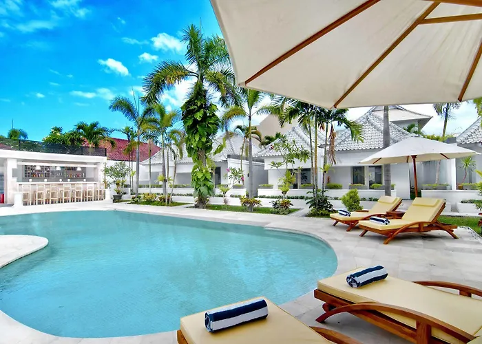 Guest house Kutaville 3*