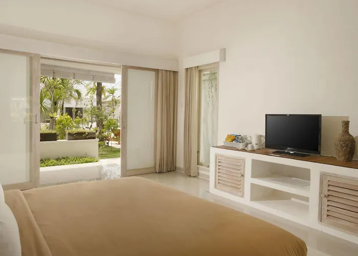 Guest house Kutaville 3*