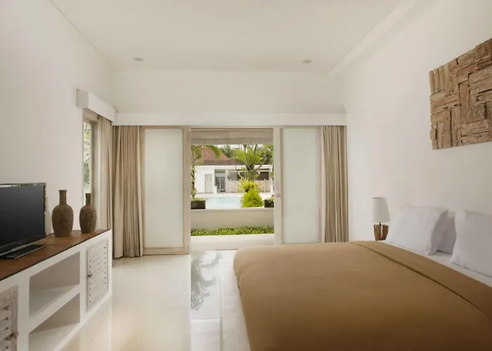 Kutaville Guest house